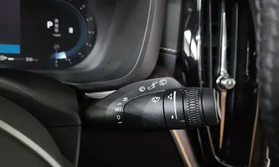 Volvo XC60 2022, 50595 км, за 40900000 KRW - фото 36