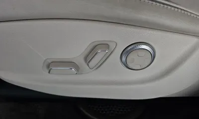 Genesis GV80 2022, 64186 км, за 43500000 KRW - фото 31