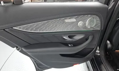Mercedes-Benz E-Class 2023, 40971 км, за 67900000 KRW - фото 25