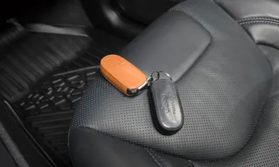 Jeep Cherokee 2019, 72414 км, за 14490000 KRW - фото 15