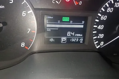 Nissan Sylphy 2014, 132300 км, за 36013 CNY - фото 9