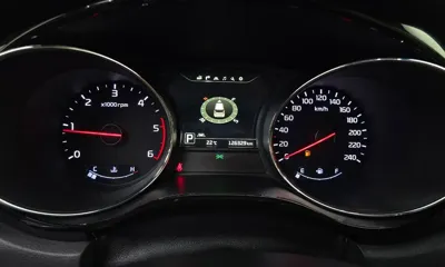 Kia Canival 2018, 126329 км, за 16600000 KRW - фото 8
