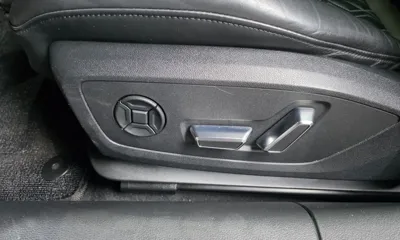 Audi S7 2020, 94919 км, за 54500000 KRW - фото 32