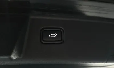 Kia Mohave 2022, 75916 км, за 30300000 KRW - фото 32
