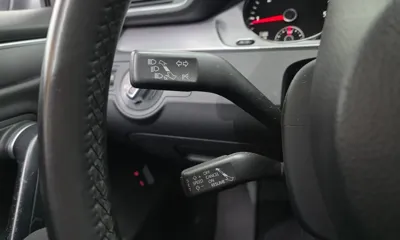 Volkswagen CC 2015, 165098 км, за 6700000 KRW - фото 19