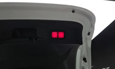 Mercedes-Benz GLC-Class 2017, 97545 км, за 26000000 KRW - фото 20