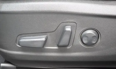 Hyundai Kona 2018, 61950 км, за 13900000 KRW - фото 30