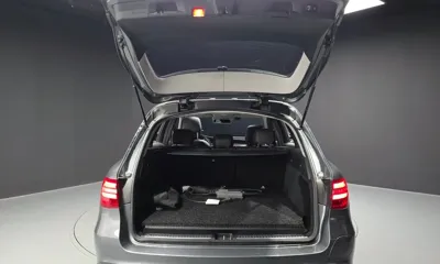 Mercedes-Benz GLC-Class 2019, 78257 км, за 25900000 KRW - фото 20