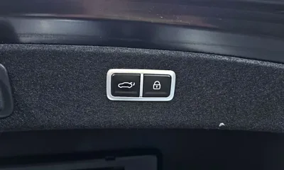 Genesis G80 2022, 59726 км, за 37400000 KRW - фото 20