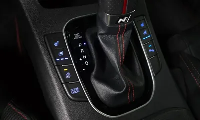 Hyundai i30 2019, 89672 км, за 13000000 KRW - фото 30