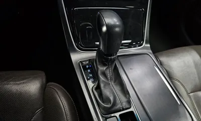 Hyundai Grandeur 2017, 122538 км, за 13290000 KRW - фото 9