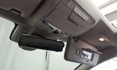 Mercedes-Benz CLS-Class 2019, 103799 км, за 31500000 KRW - фото 29