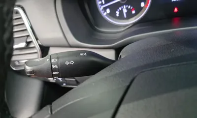 Hyundai Grandeur 2019, 149882 км, за 12900000 KRW - фото 33