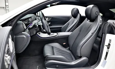 Mercedes-Benz E-Class 2021, 46975 км, за 49500000 KRW - фото 9