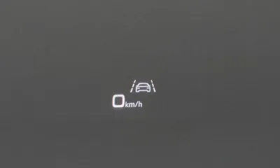 Audi A8 2020, 116771 км, за 44990000 KRW - фото 31
