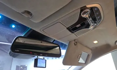 Hyundai Grandeur 2018, 101895 км, за 17000000 KRW - фото 30