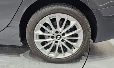 BMW 2-Series 2020, 74541 км, за 17800000 KRW - фото 21