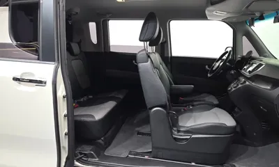 Kia Ray 2019, 18862 км, за 12300000 KRW - фото 11