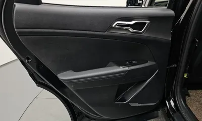 Kia Sportage 2022, 92652 км, за 18500000 KRW - фото 25