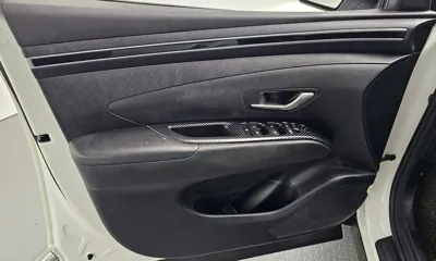 Hyundai Tucson 2021, 124498 км, за 16800000 KRW - фото 24