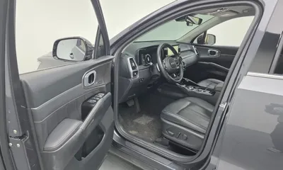 Kia Sorento 2022, 114298 км, за 21500000 KRW - фото 10