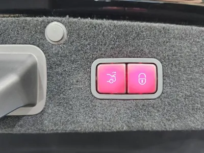 Mercedes-Benz S-Class 2017, 161760 км, за 27500000 KRW - фото 20