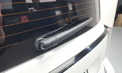 Kia Ray 2024, 58278 км, за 16100000 KRW - фото 34