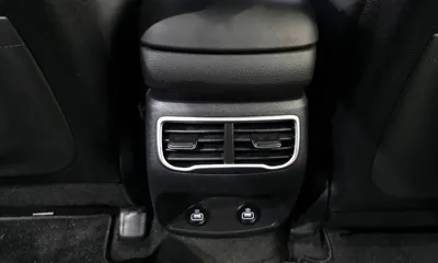 Hyundai Santafe 2021, 92143 км, за 22000000 KRW - фото 30