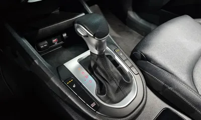 Kia K3 2022, 89884 км, за 13900000 KRW - фото 9