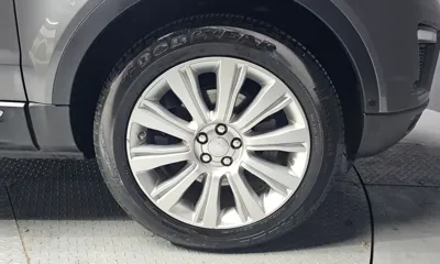 Land Rover Range Rover Evoque 2018, 84170 км, за 13700000 KRW - фото 5