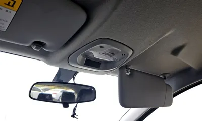 ChevroletGMDaewoo Spark 2017, 58969 км, за 5800000 KRW - фото 19