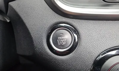 Kia Sorento 2017, 81794 км, за 15600000 KRW - фото 27