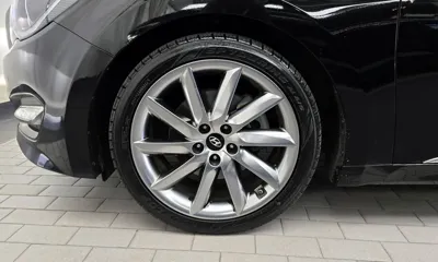Hyundai Aslan 2015, 165577 км, за 8000000 KRW - фото 5
