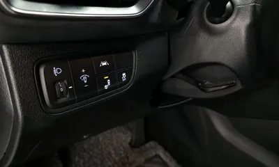 Hyundai Santafe 2019, 40923 км, за 20600000 KRW - фото 20