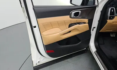Kia Sorento 2021, 54693 км, за 28900000 KRW - фото 24
