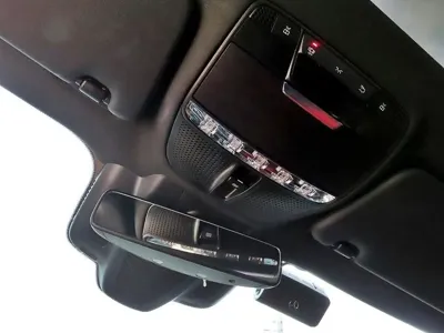 Mercedes-Benz E-Class 2017, 93222 км, за 23800000 KRW - фото 16