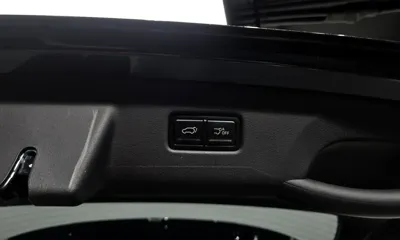 Kia Canival 2025, 22060 км, за 38700000 KRW - фото 34