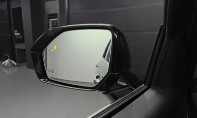 Hyundai Palisade 2019, 260460 км, за 17000000 KRW - фото 16
