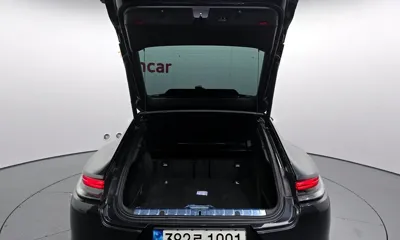 Porsche Panamera 2021, 60242 км, за 91990000 KRW - фото 20