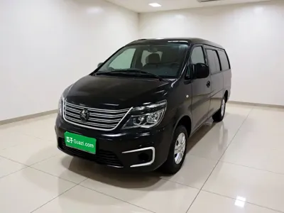 Fengxing Lingzhi · 2022 год