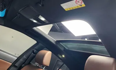 Kia Sportage 2019, 118294 км, за 16500000 KRW - фото 19