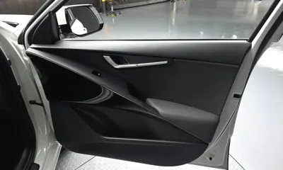 Kia Niro 2023, 116423 км, за 29990000 KRW - фото 24