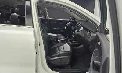 Kia Sorento 2015, 86277 км, за 12990000 KRW - фото 26