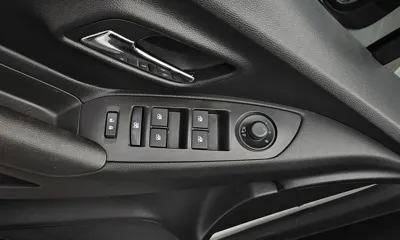 ChevroletGMDaewoo Trax 2015, 112370 км, за 4500000 KRW - фото 18