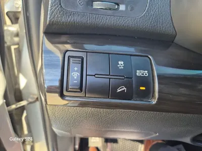Kia Sorento 2011, 164648 км, за 6200000 KRW - фото 15