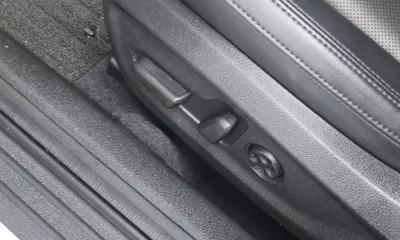 Hyundai Sonata 2016, 136185 км, за 8900000 KRW - фото 20
