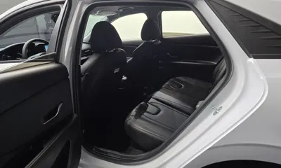 Hyundai Avante 2022, 53533 км, за 16400000 KRW - фото 26