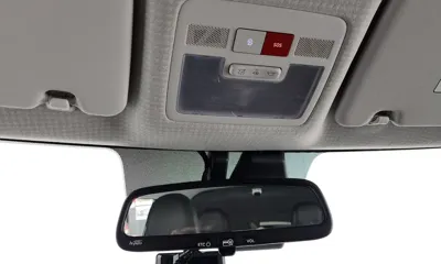 Hyundai Casper 2023, 59130 км, за 13600000 KRW - фото 20