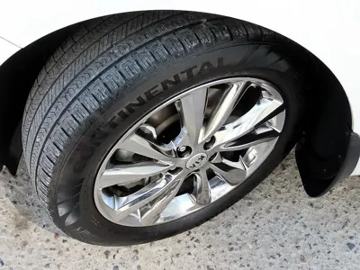 Kia Canival 2019, 91027 км, за 18000000 KRW - фото 5