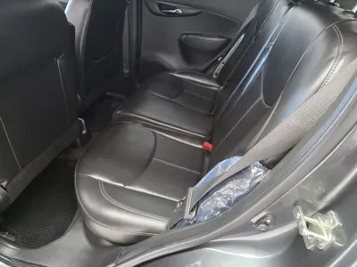 ChevroletGMDaewoo Spark 2017, 154704 км, за 3900000 KRW - фото 20